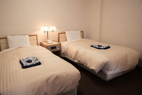 Boarders Inn and Suites Brush (ex.Microtel Inn by Wyndham Brush), Buchen Sie Hotel Brush Colorado
