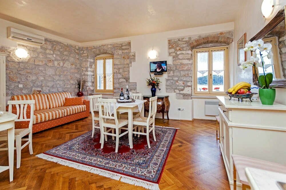 Apartments Anica