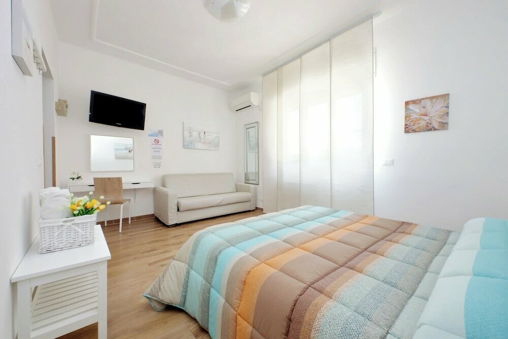 B&b Giuly