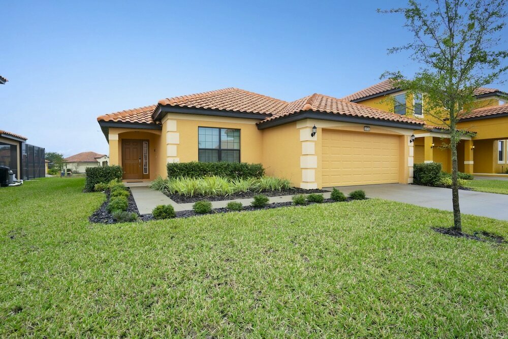 2570rosemont
