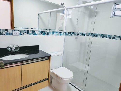 Sky S House, Забронировать Гостевой дом Гостевые дома Озаску, Гостевой дом