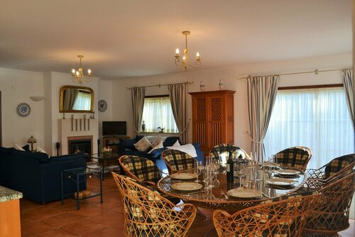 Goshen, Забронировать Отель Отели Луш 4 звезды, 4*