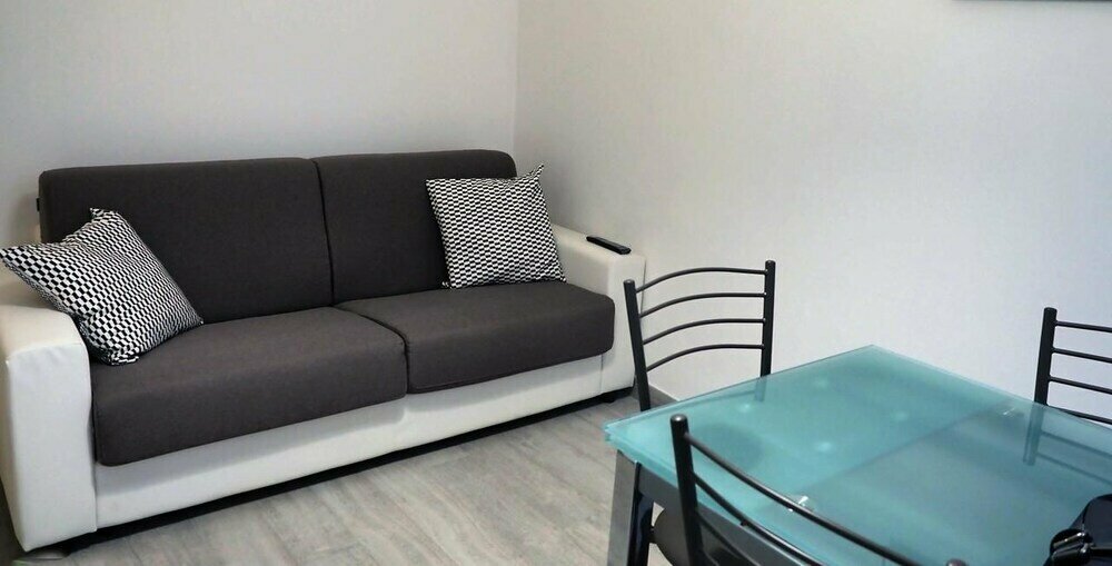 Cinque terre SUITE