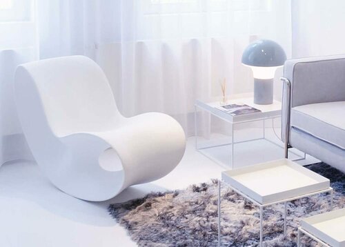 White Room, Забронировать Апартаменты/квартира Брюссель Брюссельский столичный регион