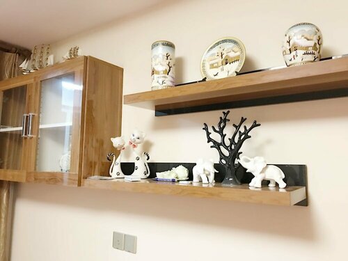 Xixili Pujiang Town, Prenota Hotel Minhang Shanghai