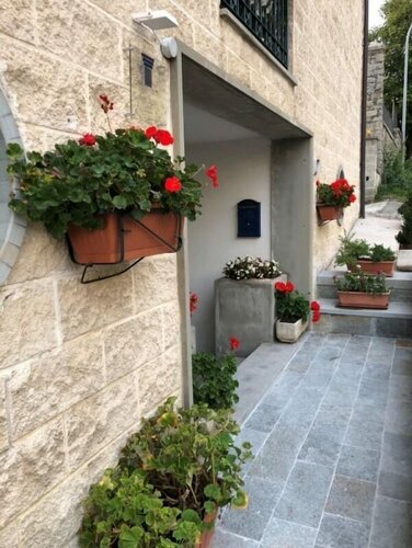 B&B De Sire, Book Bed and Breakfast Agnone Molise