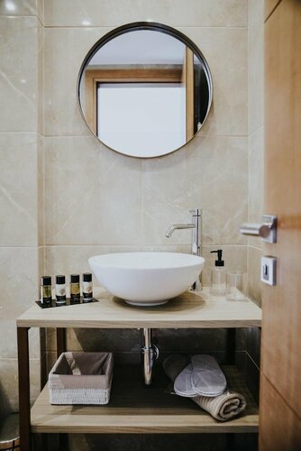 Voulis Attico Rooms & Apartments, Забронировать Апартаменты/квартира Апартаменты Афины, рядом с Выставочный и конгресс-центр Zappeion, Апартаменты/квартира