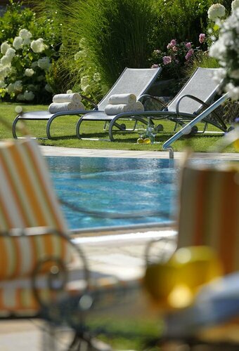 Wellness & Genuss Resort - Engel Obertal, Забронировать Курортный отель Байрсброн Landkreis Karlsruhe