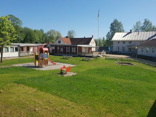 Torsby Vandrarhem, Book Hostel Hostels in Svealand, Hostel
