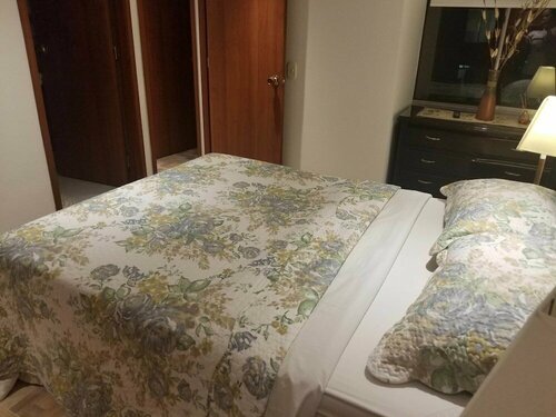 Lindo Apartamento Dorado, Забронировать Апартаменты/квартира Апартаменты Fontibon, Апартаменты/квартира