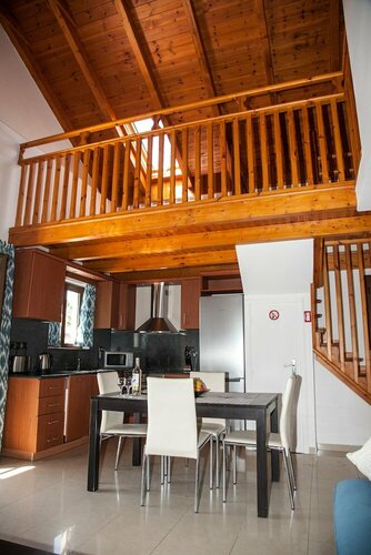Villa Anthia, Забронировать Вилла Отели Свороната с бассейном, Бассейн