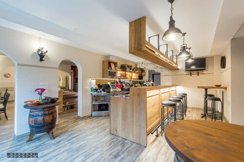 Guesthouse Kolesar, Buchen Sie Hotel Dolenjske Toplice 