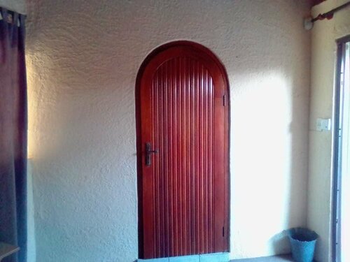 Khesa Guesthome, Book Hotel Kempton Park Gauteng