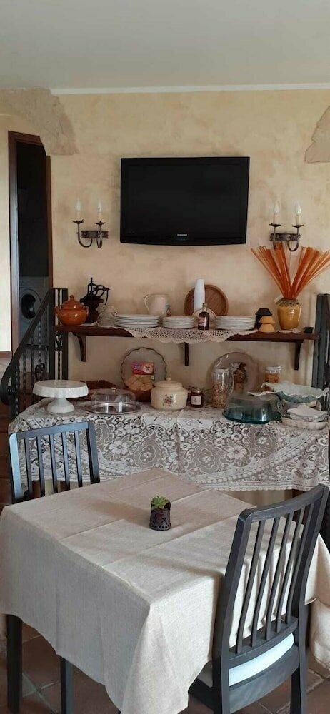 B&B Rivellini