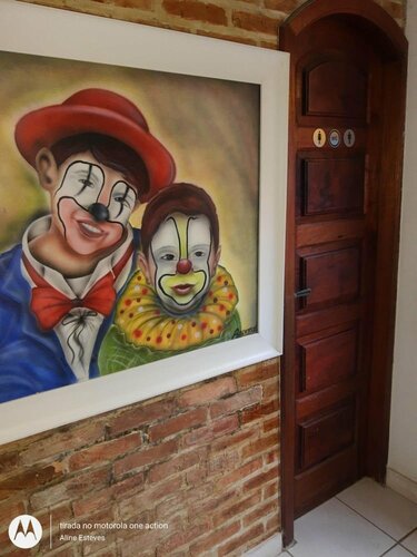 Aloha Hostel Cabo Frio, Забронировать Хостел Кабу-Фриу Lagos Region