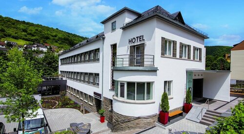 Hotel Im Schulhaus, Забронировать Отель Лорх земля Гессен