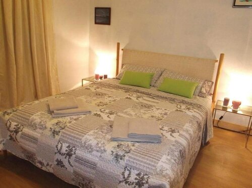 B&B Casa Fei, Reserva ahora Bed & breakfast Signa Toscana