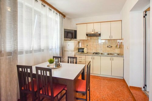 Apartments Ante, Забронировать Апартаменты/квартира Апартаменты Пакоштане, Апартаменты/квартира