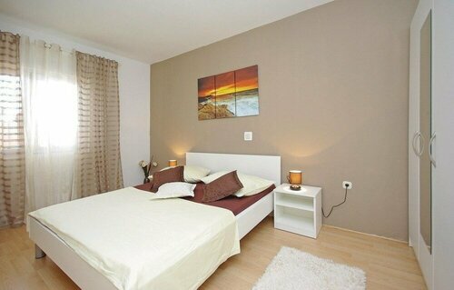 Apartments Pavlinovic, Забронировать Апартаменты/квартира Апартаменты Сплитско-Далматинской жупания, Апартаменты/квартира