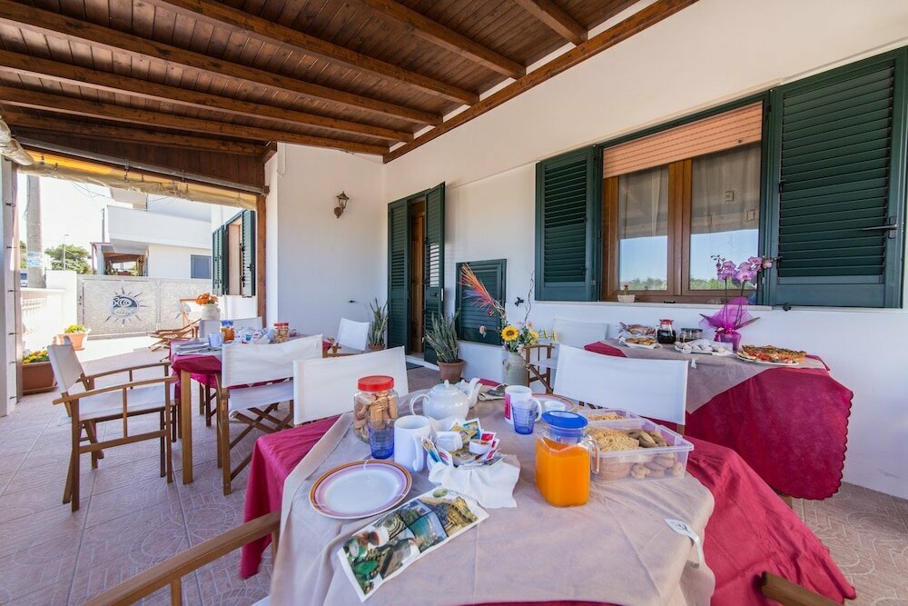 B&B Pilella