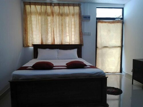 Elliot Nature Resort, Забронировать Курортный отель Курортные отели Галле, Курортный отель
