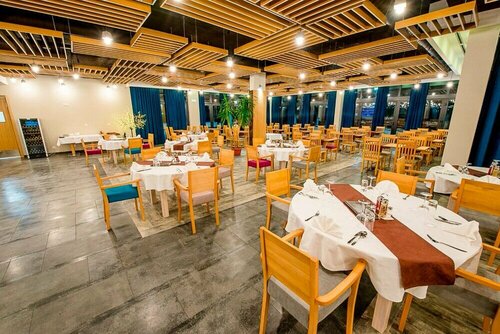 Hotel Jablanica, Забронировать Отель Ябланица Федерация Боснии и Герцеговины