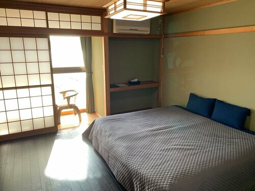 Nojiri Lake Resort, Buchen Sie Resort Hotels in Shinano mit Pool, Schwimmbad