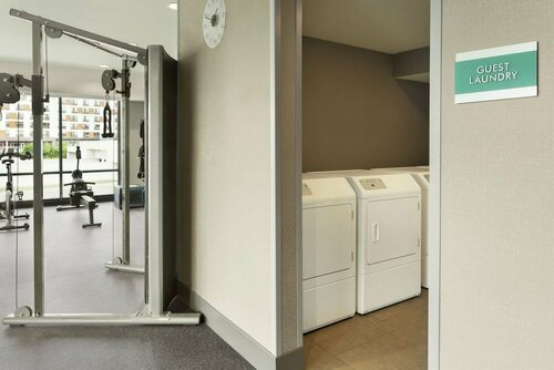 Home2 Suites By Hilton Minneapolis University Area, Book Hotel Minneapolis Twin Cities