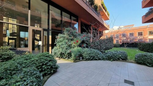 Italianway - Zuretti 32, Забронировать Апартаменты/квартира Апартаменты Милана, рядом с Станция метро Rovereto, Апартаменты/квартира