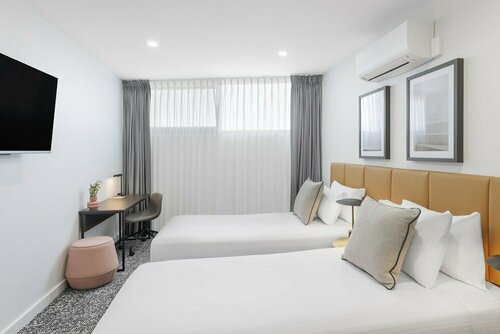 Punthill Essendon North, Book Hotel Kew Melbourne