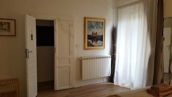 La Volpe E LUva BB, Prenota Hotel Hotel a Sicilia con colazione, Colazione