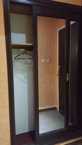 Casablanca Hotel, Prenota Hotel Dar el Beïda Algiers Province