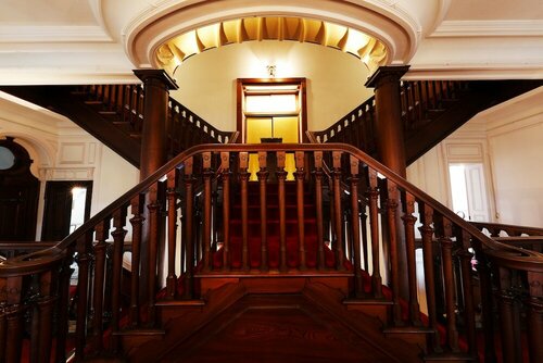 Hotel Chourakukan Kyoto Gion, Забронировать Отель Higashiyama Ward , рядом с Kayco Vivid