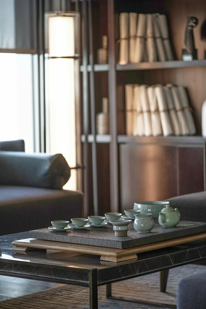 Helen Beijing
