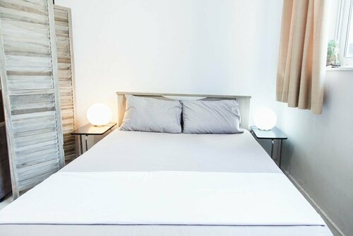 Cozy and Comfy Central Athens Apt., Забронировать Апартаменты/квартира Афины периферийная единица Центральные Афины