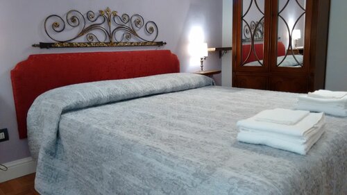 Duomo Classic Apartment, Забронировать Апартаменты/квартира Отели Флоренции с парковкой, рядом с Галерея Уффици, Парковка