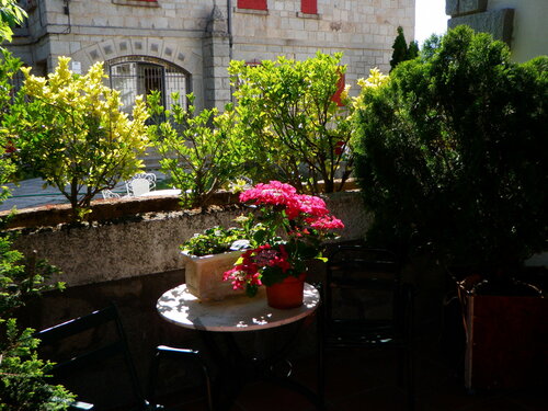 Hostal Siete Picos, Забронировать Хостел Хостелы Sierra de Guadarrama, Хостел