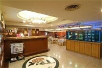 The Young Hotel Taoyuan, Забронировать Отель Отели Чжунли с завтраком, Завтраки