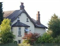 The Cottage Bed & Breakfast, Rezervați Bed and Breakfast Halewood Liverpool