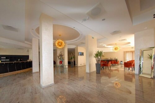 San Giorgio, Sure Hotel Collection by Best Western, Prenota Hotel Forlì Emilia-Romagna
