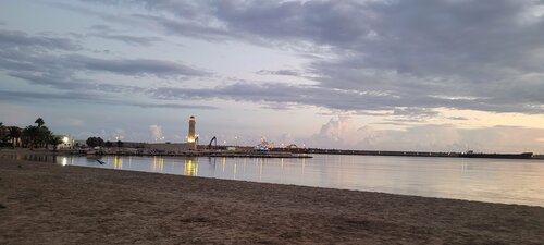 Olympic Palladium, Забронировать Отель Отели Ретимнон с питанием, рядом с Центр византийского искусства, Пансион