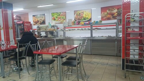 Sparta, Prenota Locanda  