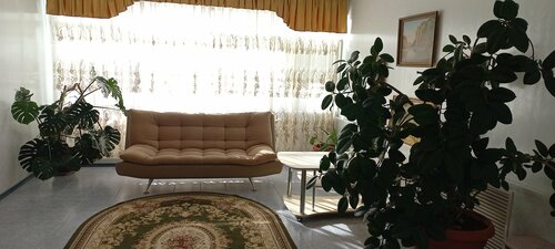 Мини-отель У Палыча, Забронировать Мини-отель Новопавловск Ставропольский край