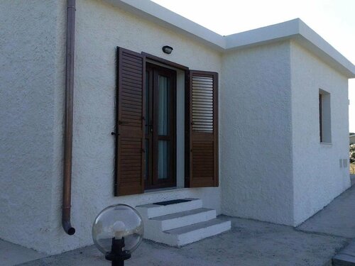 BB La Casa Bianca Di Porto Conte, Foglalás Szálloda Porto Conte Sardinia North