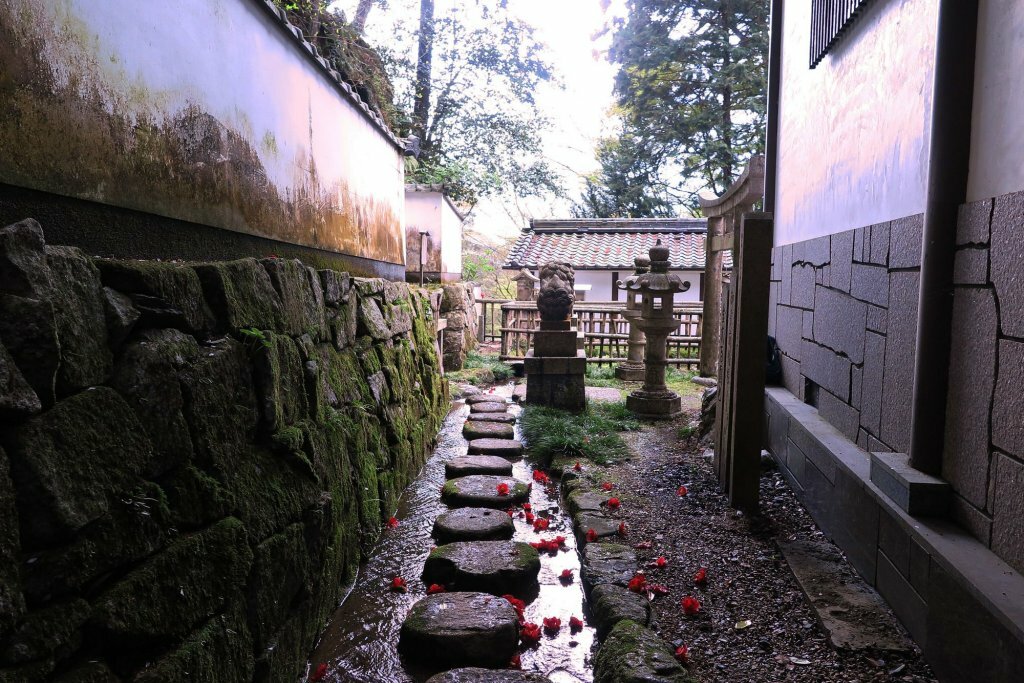 Wanokura