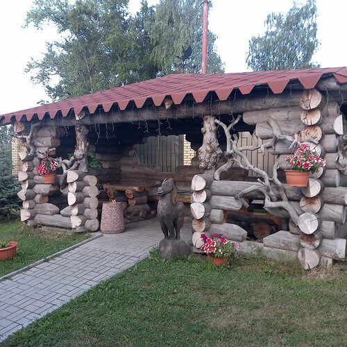 Белые ночи, Забронировать Отель Петрозаводск 