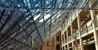 Hotel Monopol, Забронировать Отель Катовице Katowice Urban Area, рядом с Центральный железнодорожный вокзал Катовице