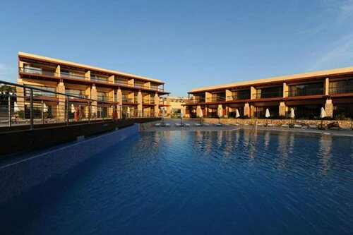 Island Blue Hotel, Забронировать Отель Пефкос остров Родос