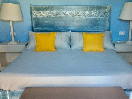 Ecoresort Casa degli Ulivi, Reserva ahora Hotel Porto Azzurro Elba