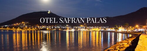 Otel Safran Palas, Забронировать Отель Helvaci Измир